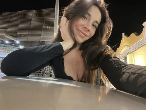 sex web cam model Swertsiren