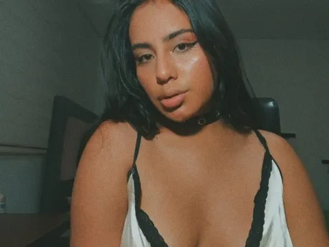jasmin live sex model TaliaRoys