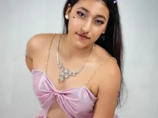 modelo de sex webcam chat TammyMaria