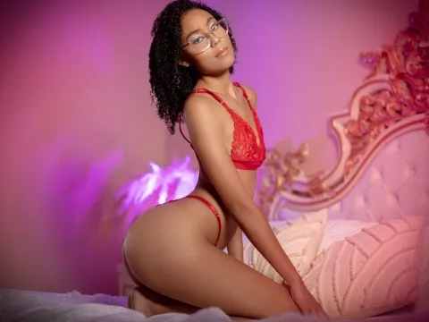direct live sex model TaniaSaenz