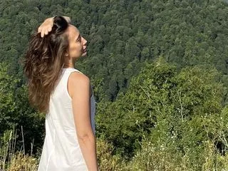 video dating model TanitaGrace