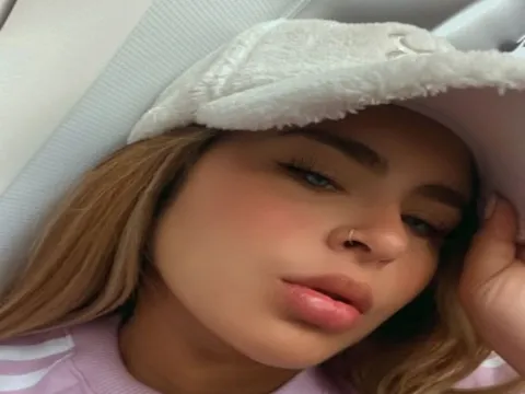 sex video dating model TararaGalindo
