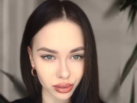 sex webcam model TasyaGreens