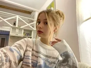 webcam sex model TaylorSmmith