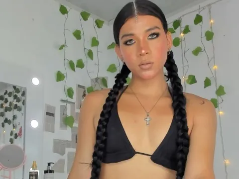 porno webcam chat model TaylorVasquez