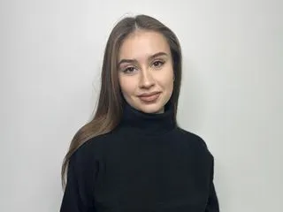 live sex teen model TayteCarnley