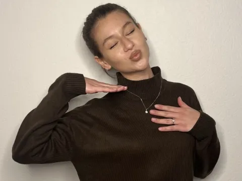 direct sex chat model TayteFugler