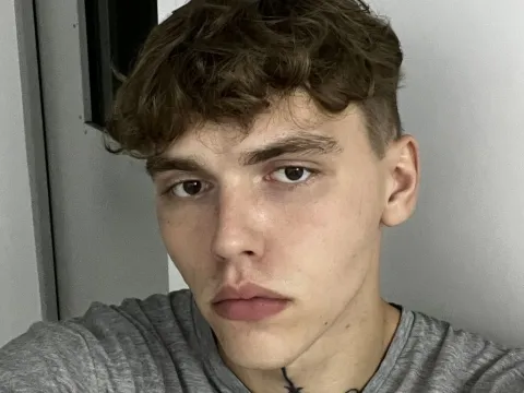 Click here for SEX WITH TemaErshow