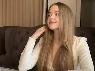 live webcam sex model TeresaSherry