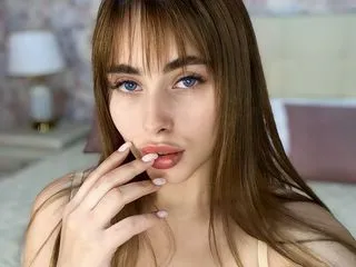 hot nude chat model TessaTaylor