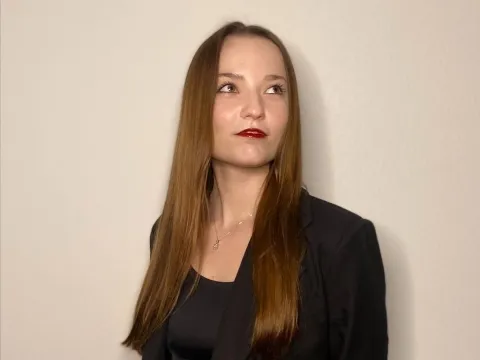 live webcam chat modèle TheaEdwards