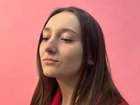 teen cam live sex model ThelmaArnold