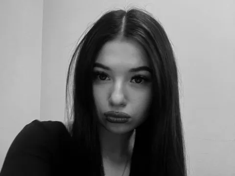 modelo de jasmine live sex TheresaVoral