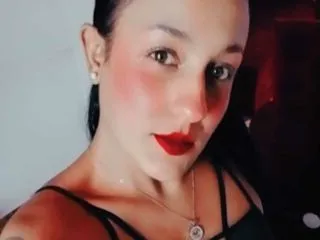 porn chat model TifaniRodriguez