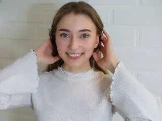 live webcam sex model TiffanyBatson