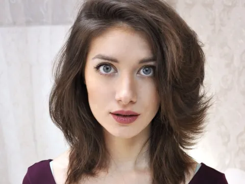 jasmin live sex model TinaCure