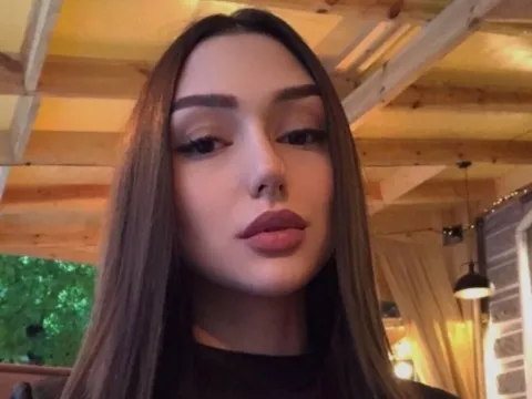 jasmine sex model TinaMoone