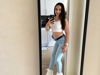 video sex dating model TiphannyMary