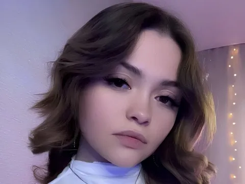 Click here for SEX WITH TiraSolenne