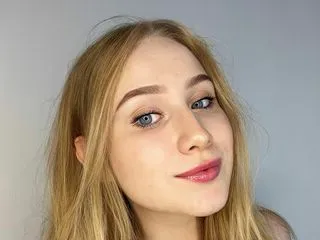 live webcam sex model TracyWhite