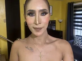 porn video chat model TrishaAndrada