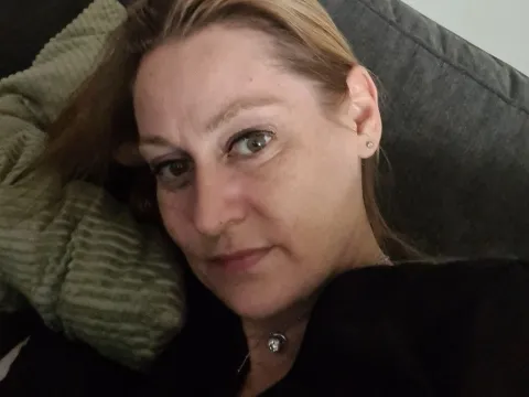 modelo de live sex show ValentinaAtje