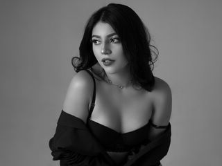 webcam sex model ValeriaMalkova