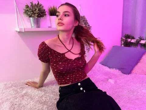 live sex video model ValeryJacobs