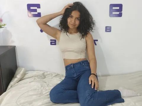 jasmine live sex model ValeryRichye