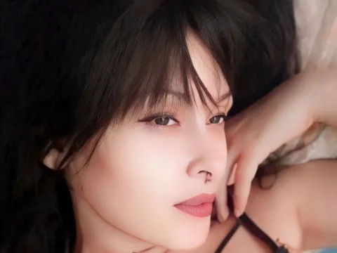 adult videos model ValeryRougs