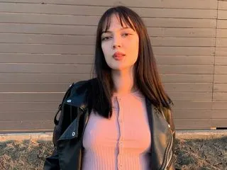 modelo de adult webcam VanessaEllen