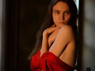 live sex video chat model VanessaFlos