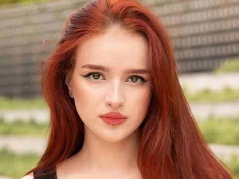 chat live sex model VeronaCollinge