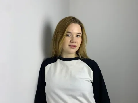 webcam stream model VeronaFigge