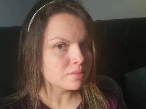 jasmin live chat model VeronicaDel