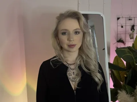 hardcore live sex modèle VeronicaWinsor