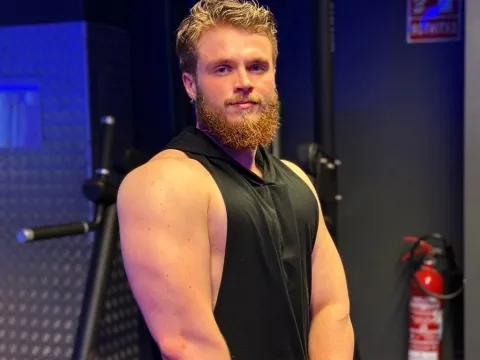Click here for SEX WITH VictorRusso