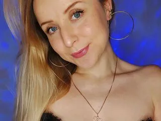 live sex web cam model VictoriaDory