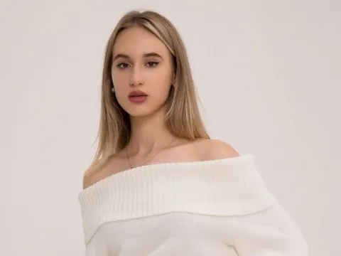 live real sex model VictoriaHopson