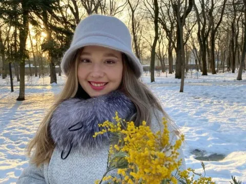 direct sex chat model VictoriaJastins