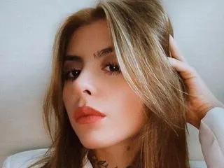 porno webcam chat Model VictoriaJuly