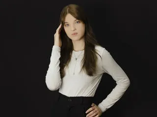 teen sex model VictoriaNixon