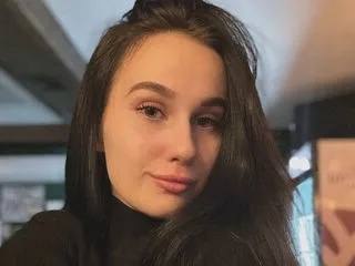 jasmine live chat model VictoriaVeggia