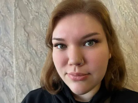 sex webcam model VictoriaWilkins