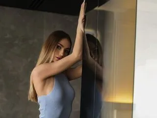 jasmin webcam model VictoriaaDavis