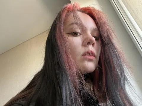 live sex teen model ViellaRosewood