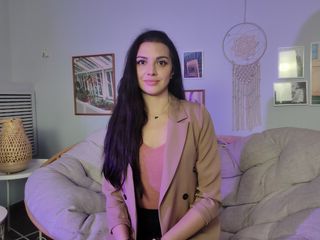 live sex teen model ViktoriaBella