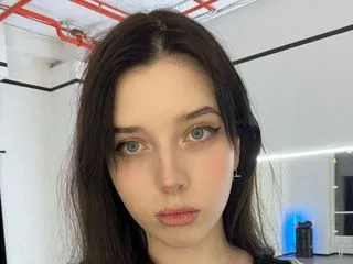 jasmin video chat model ViktoriaMentis