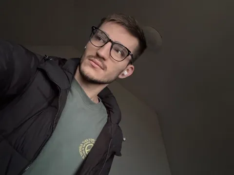 Click here for SEX WITH VincentArthur