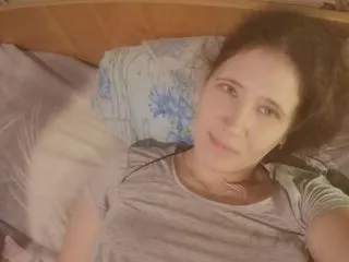 live sex model ViolaPage